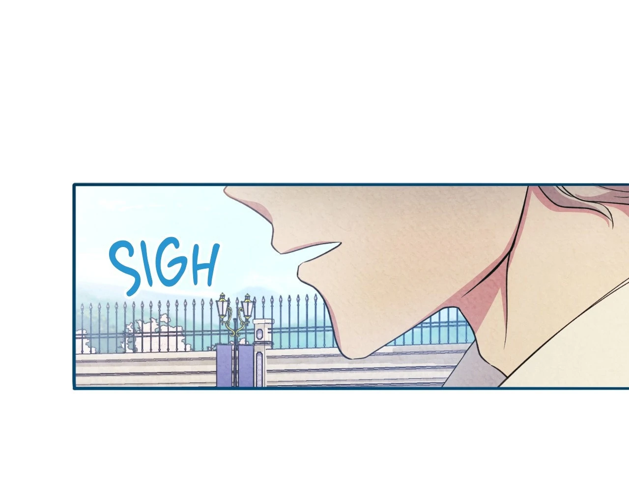 ch 14 44