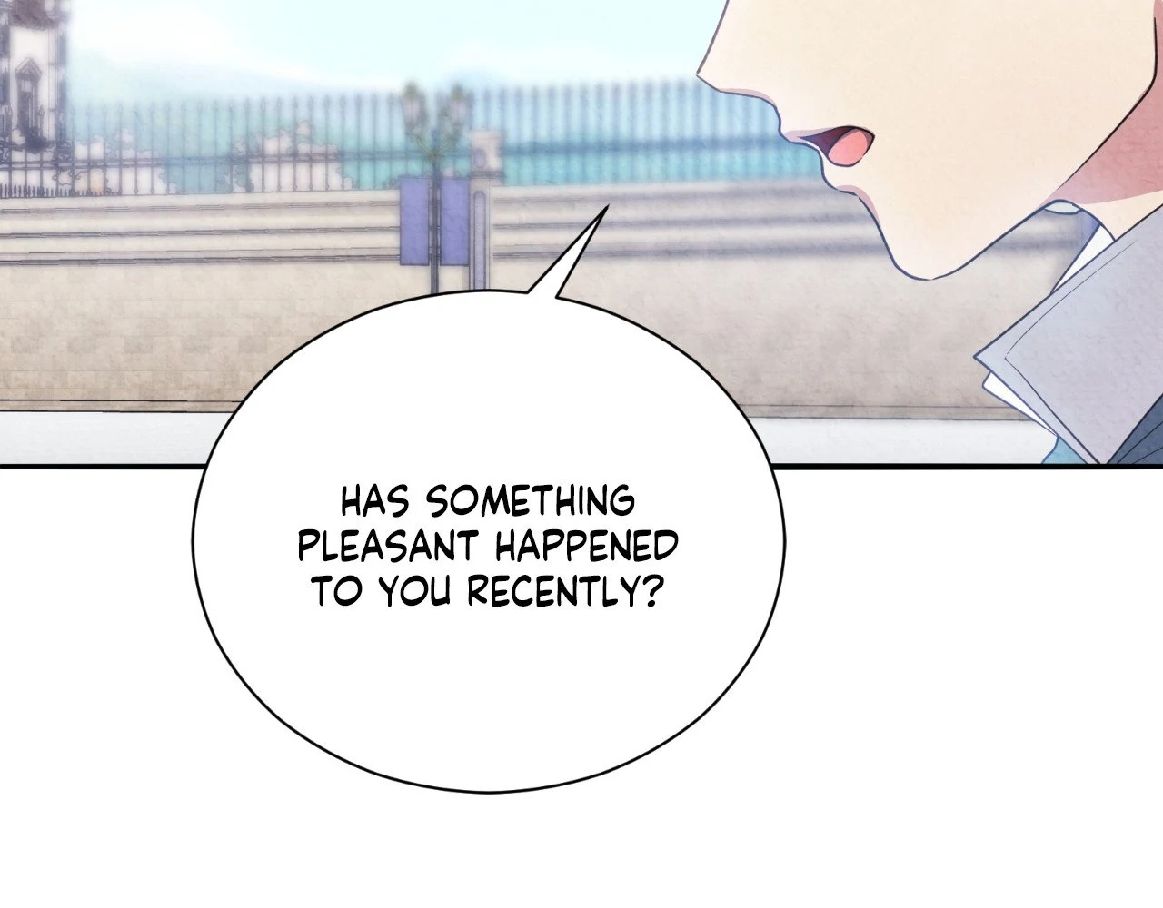 ch 14 46