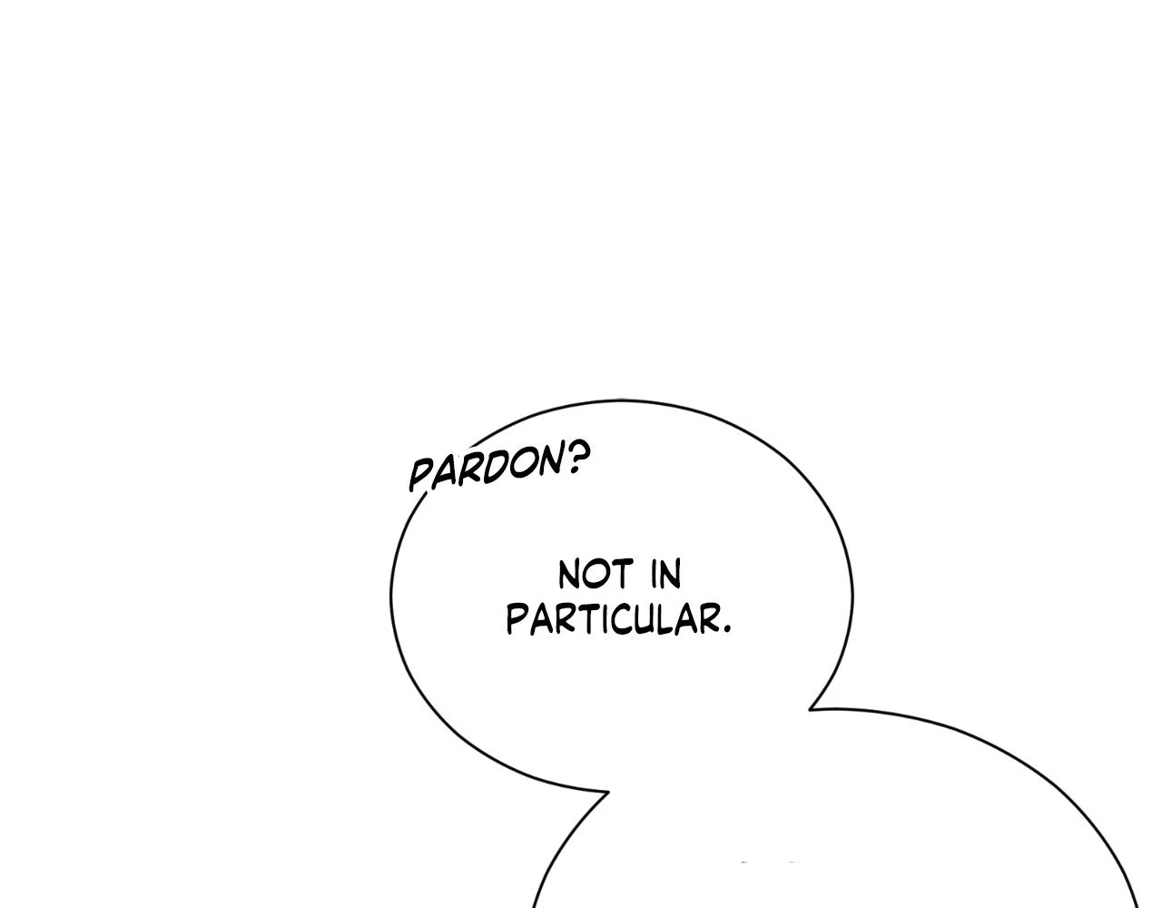 ch 14 47