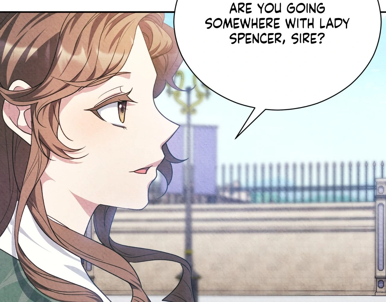 ch 14 48
