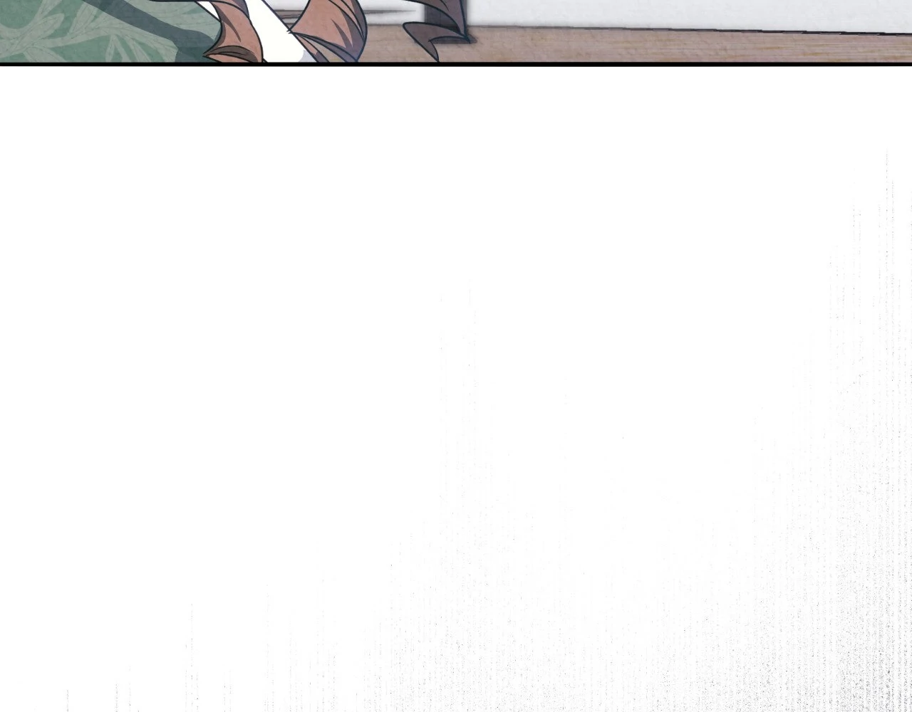 ch 14 49
