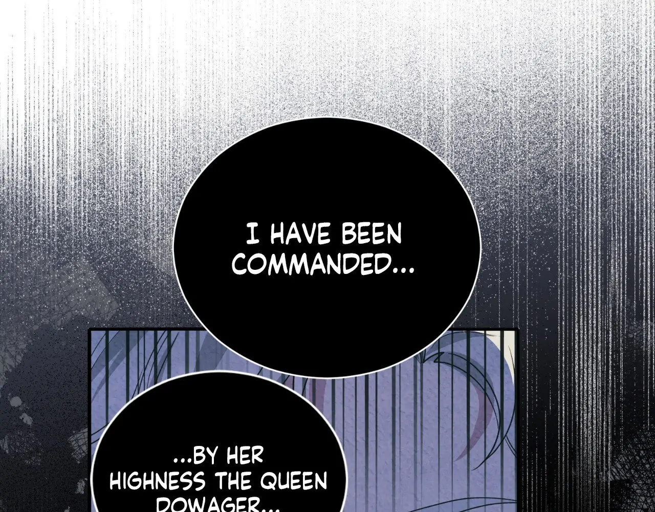 ch 14 50