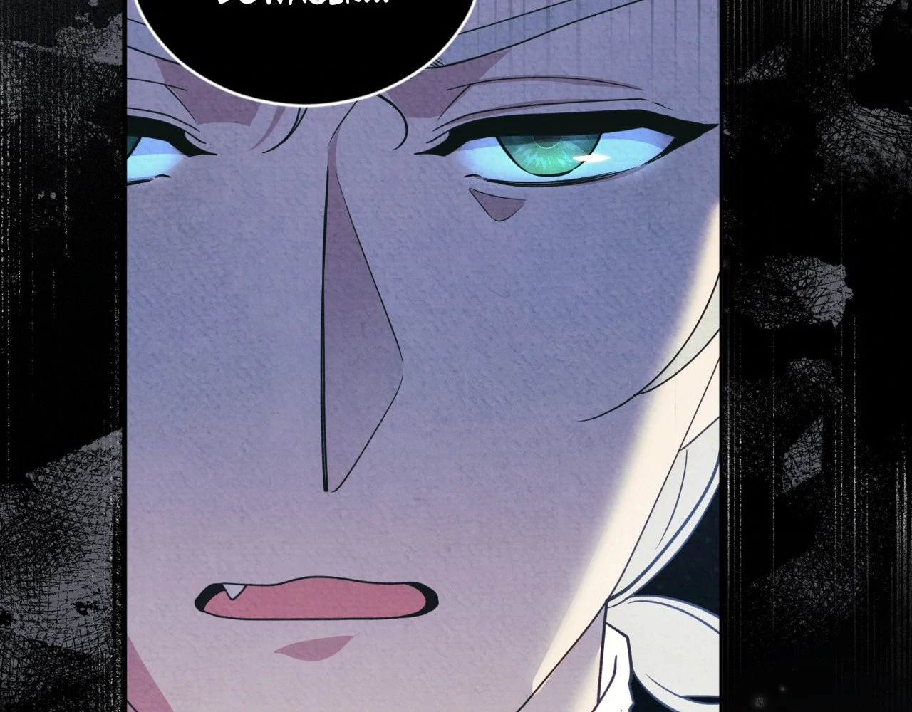 ch 14 51