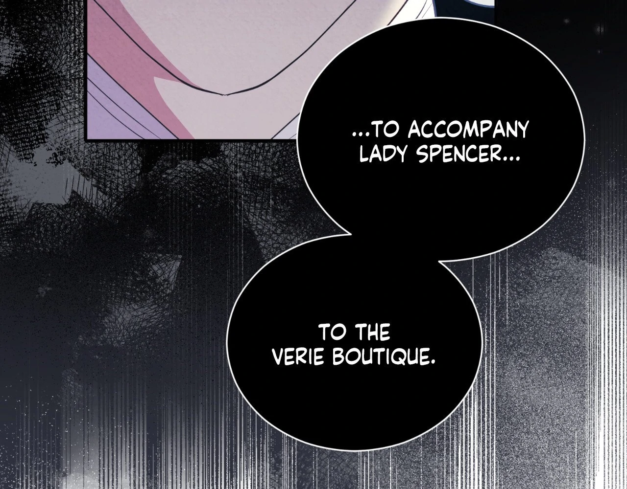ch 14 52