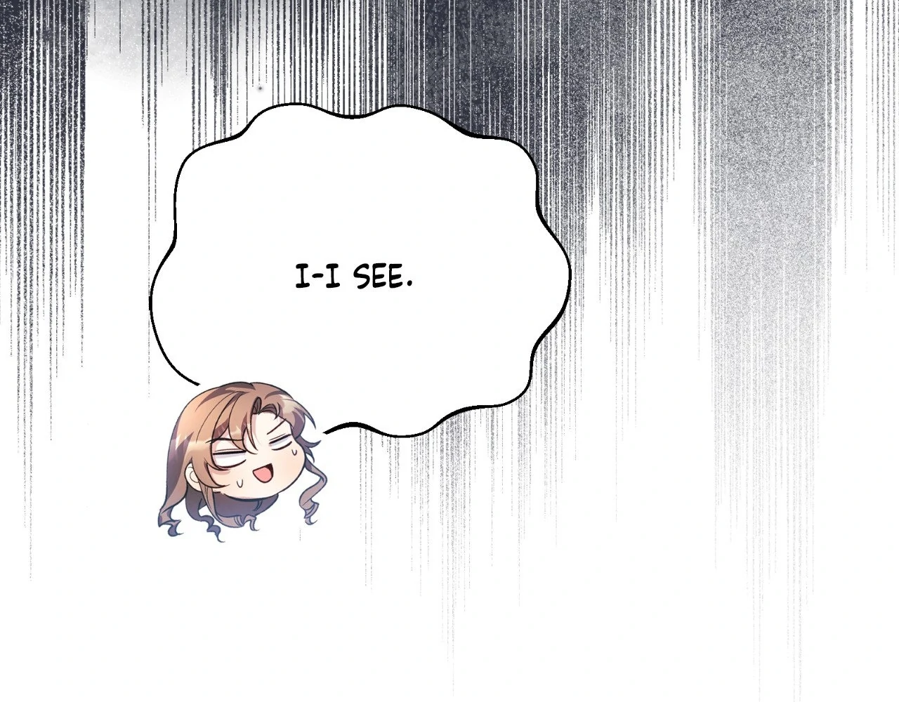 ch 14 53
