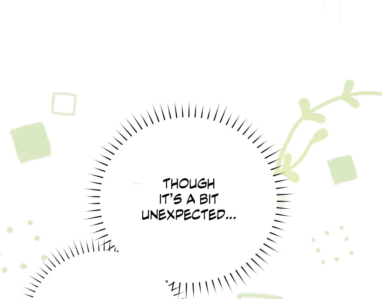 ch 14 54