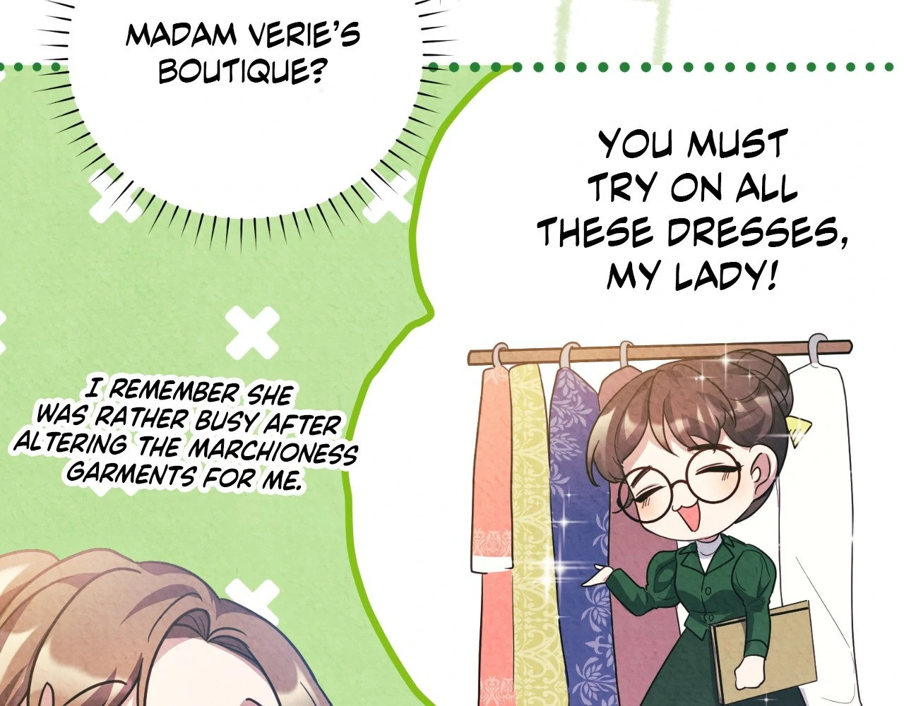 ch 14 55
