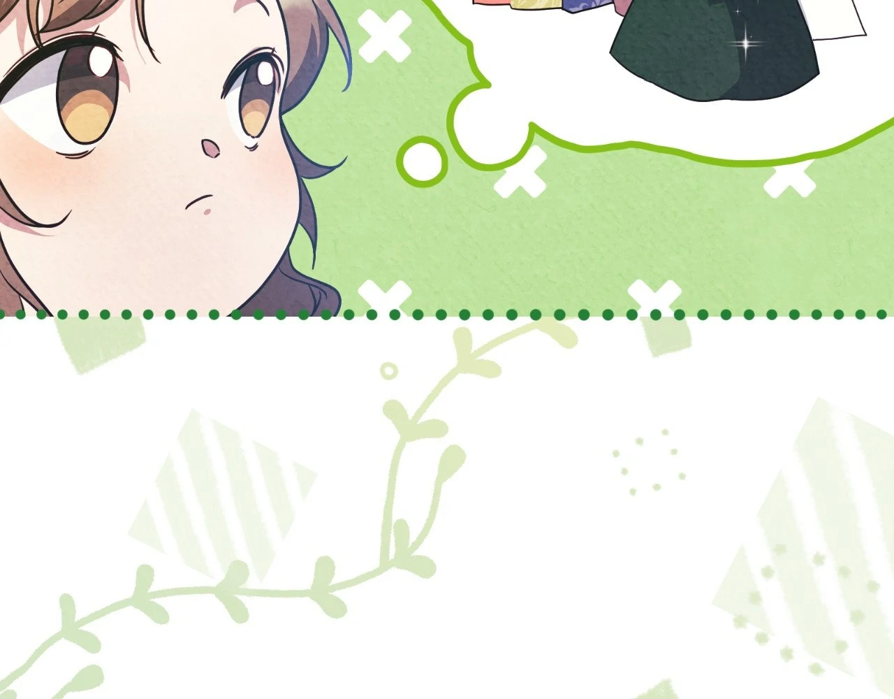 ch 14 56