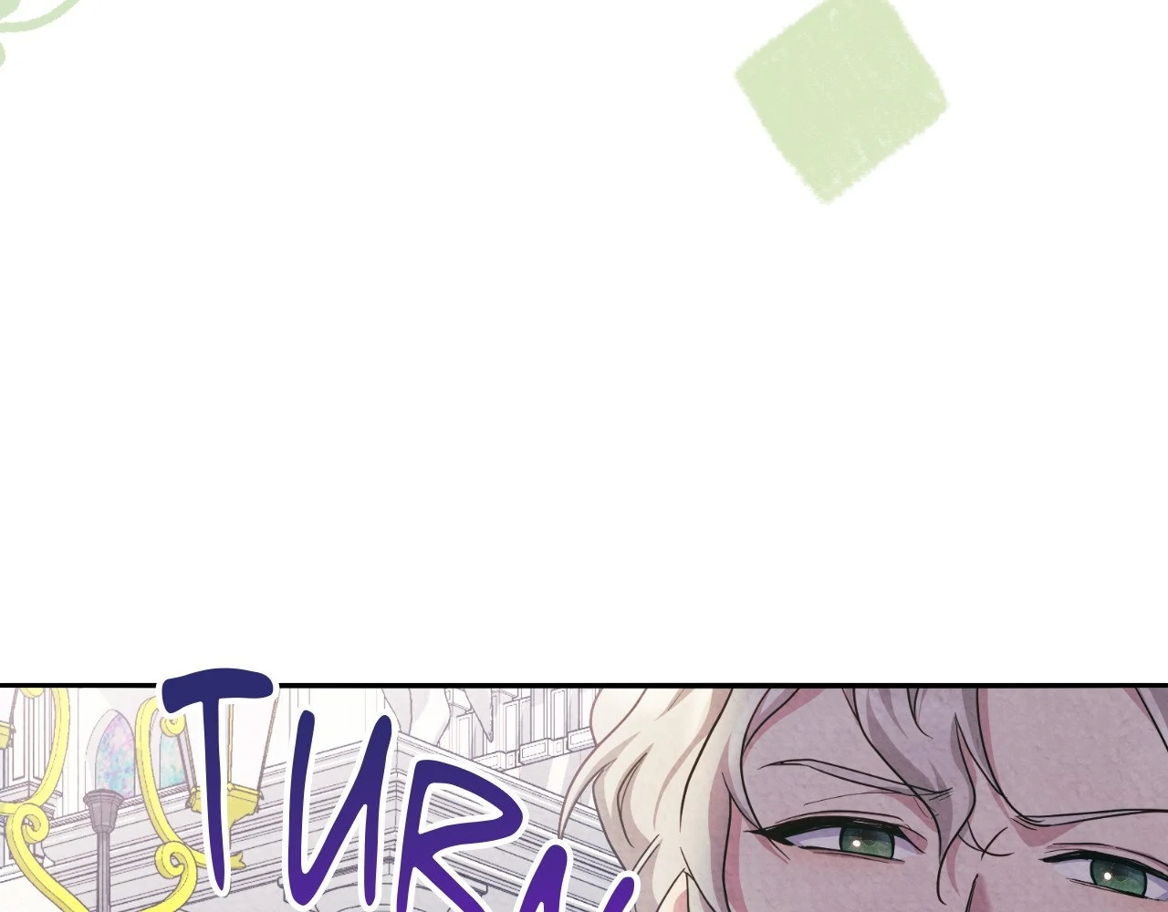 ch 14 57