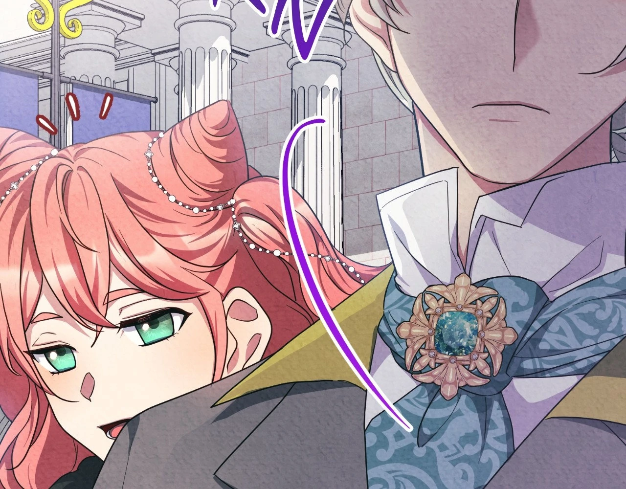 ch 14 58