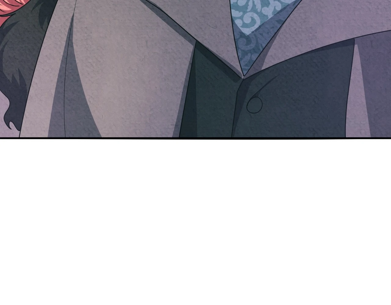 ch 14 59