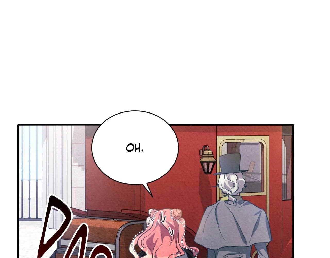 ch 14 60