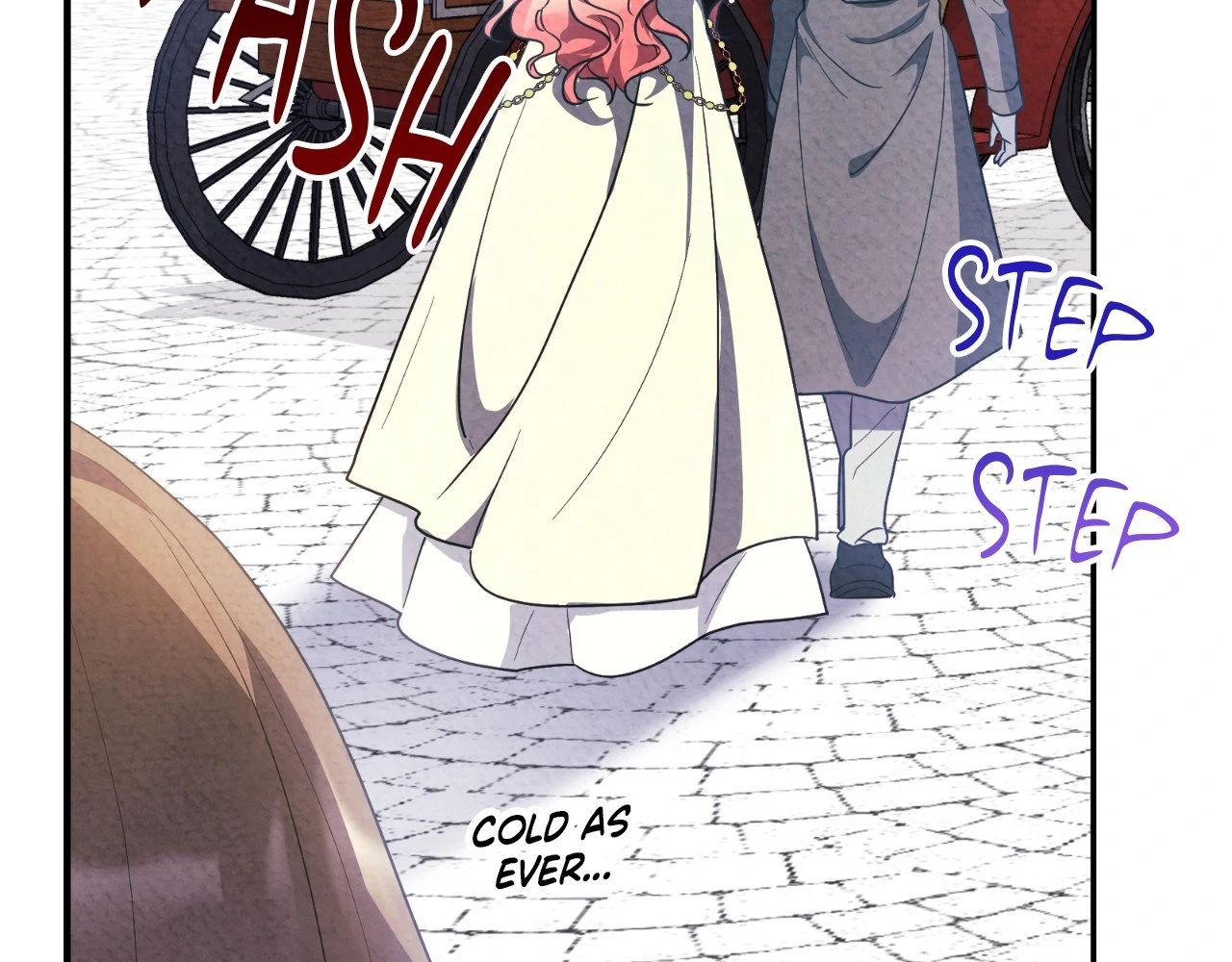 ch 14 61