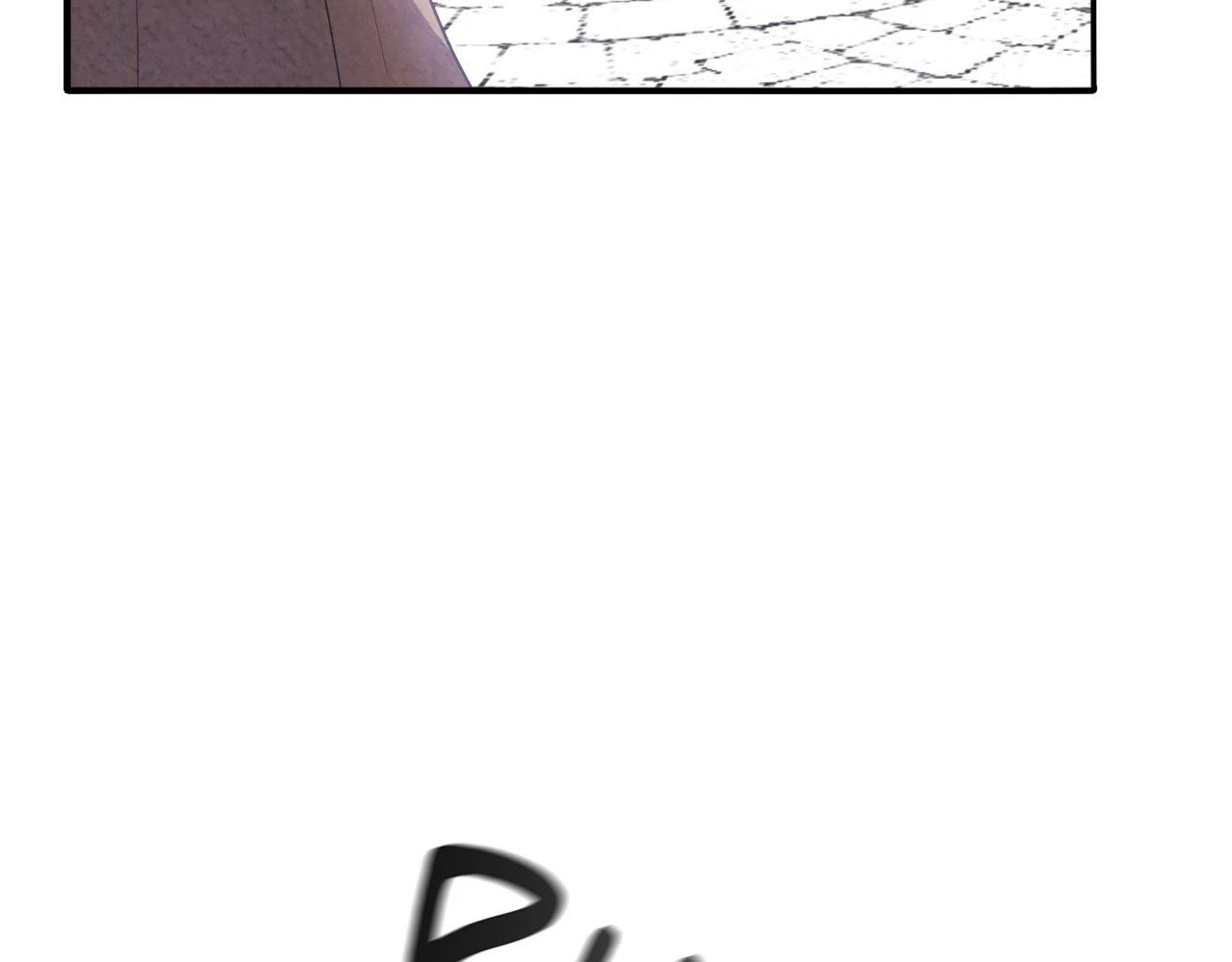 ch 14 62