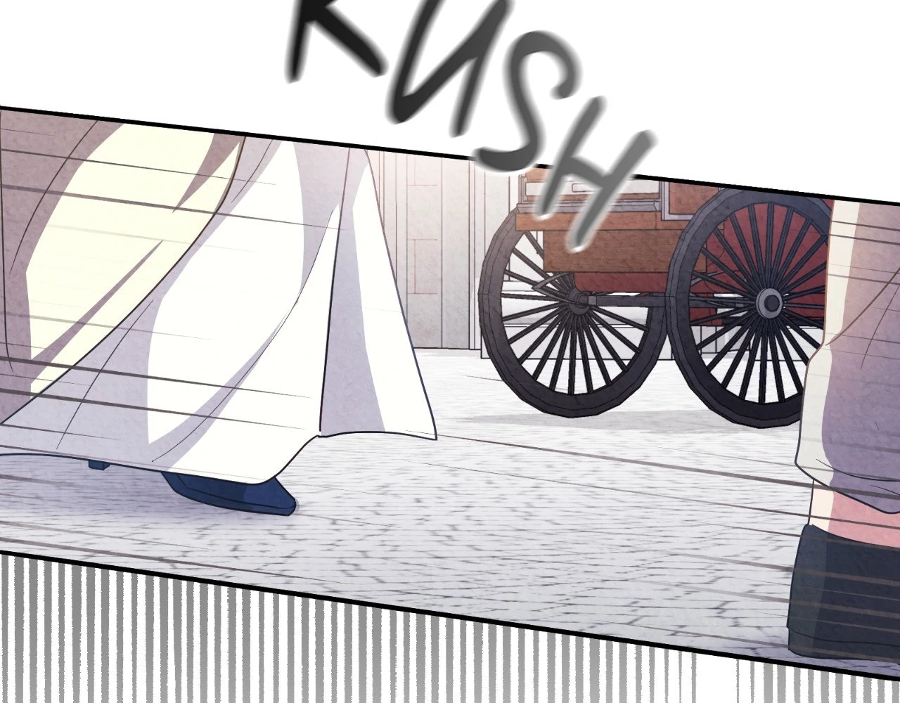 ch 14 63