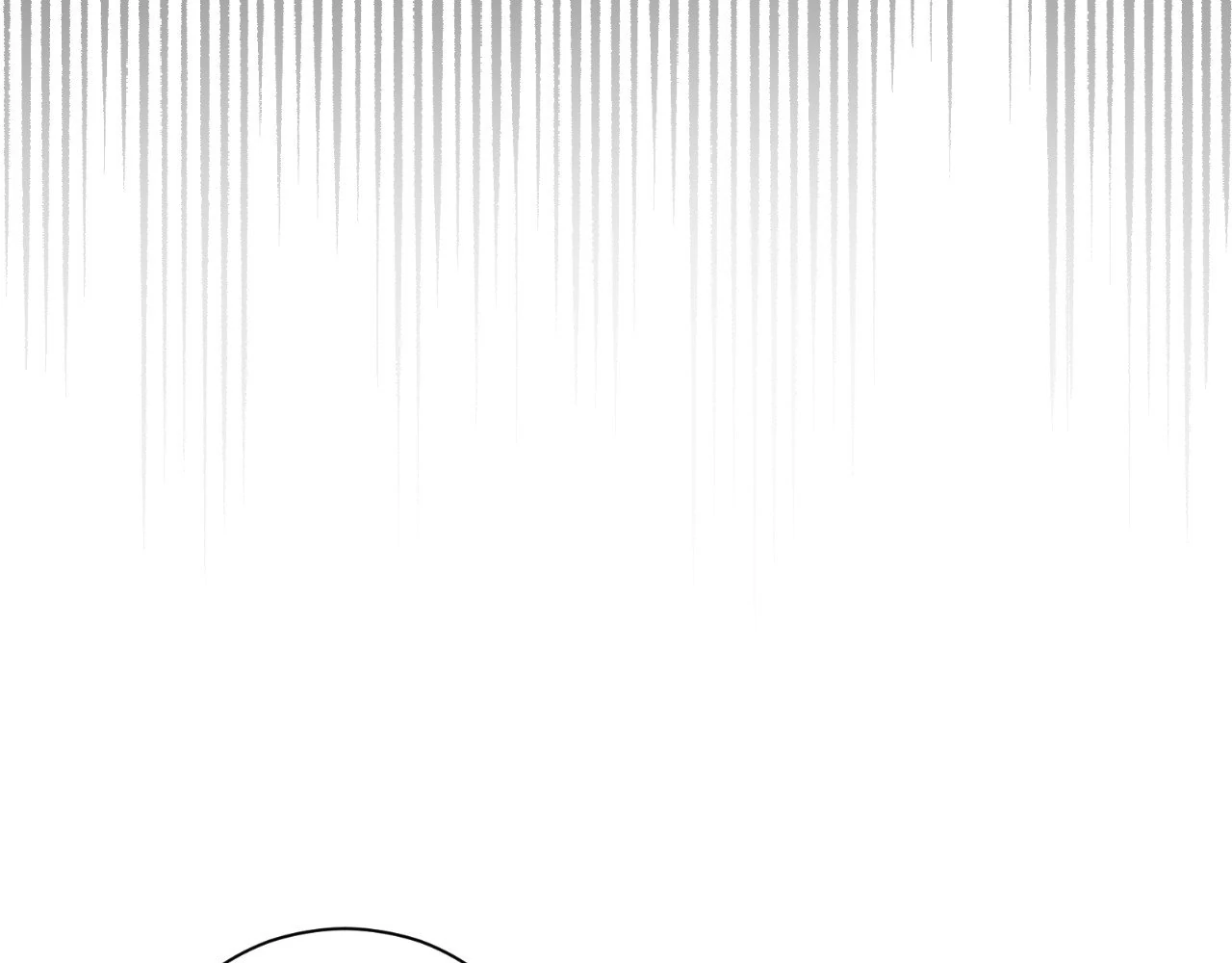ch 14 64