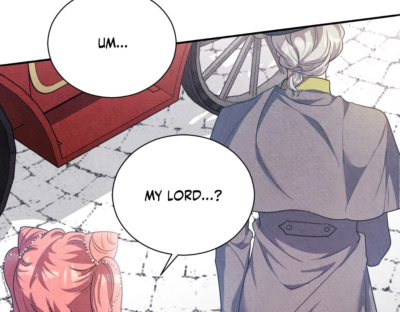 ch 14 65