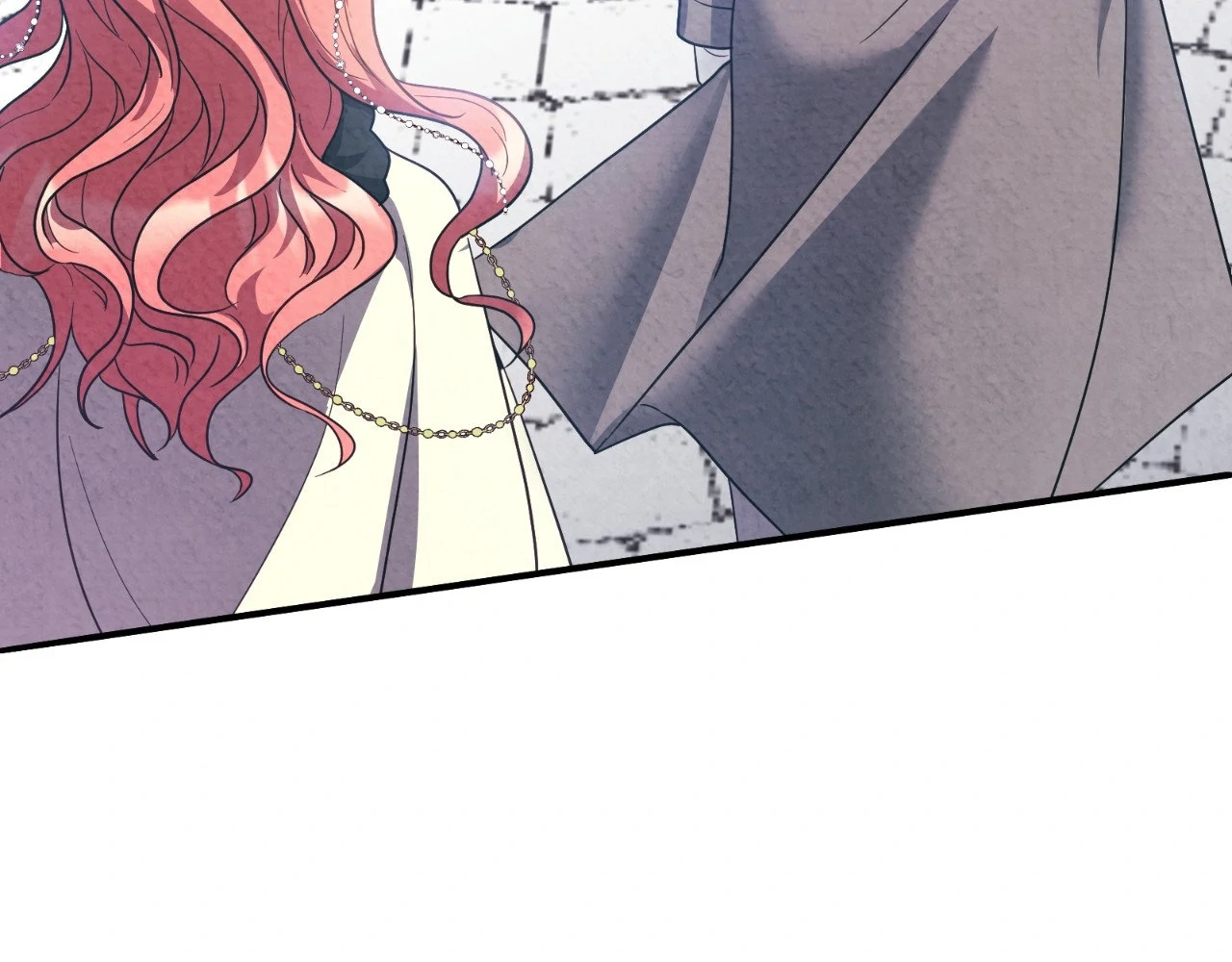 ch 14 66