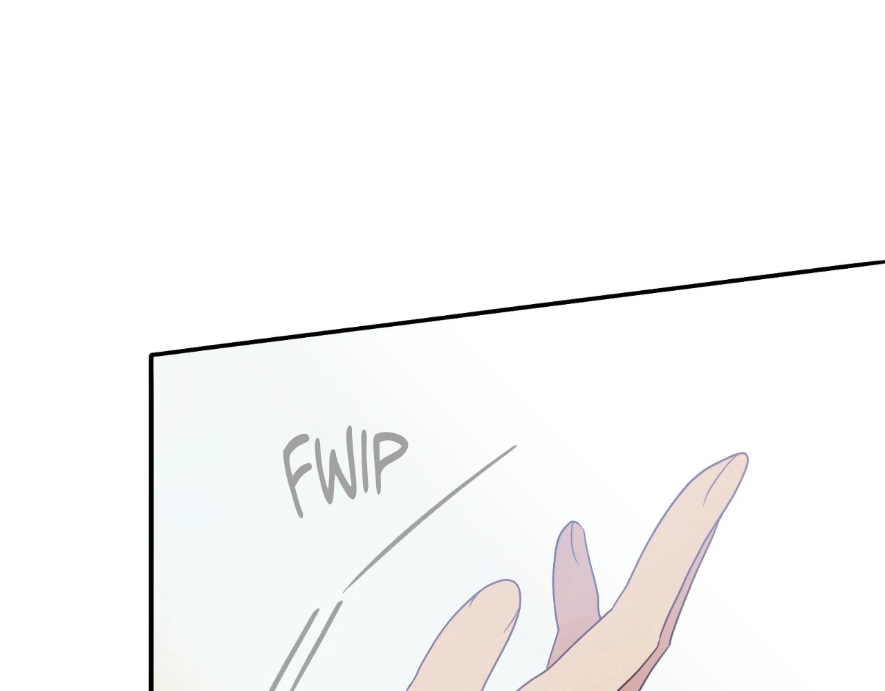 ch 14 67
