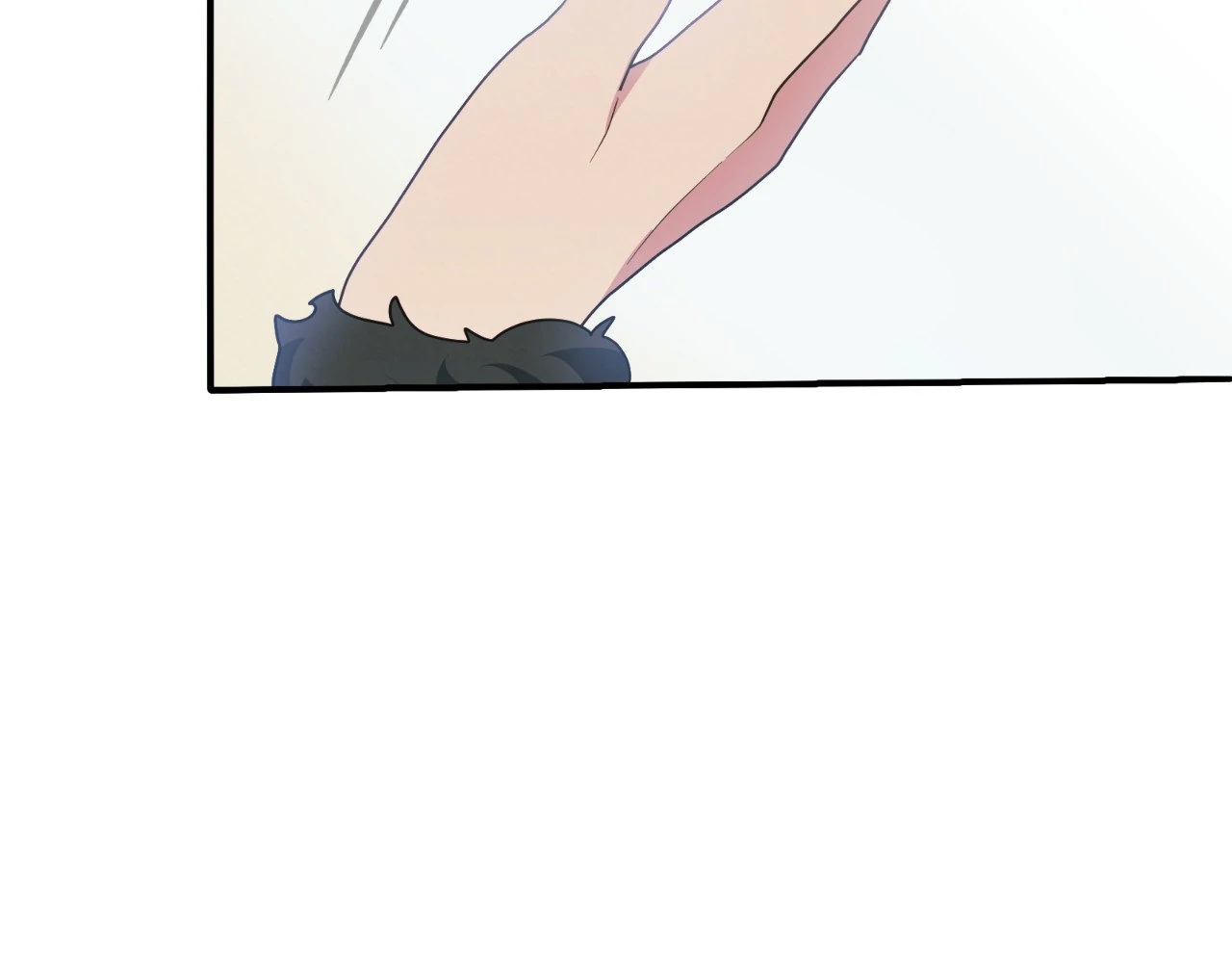 ch 14 68