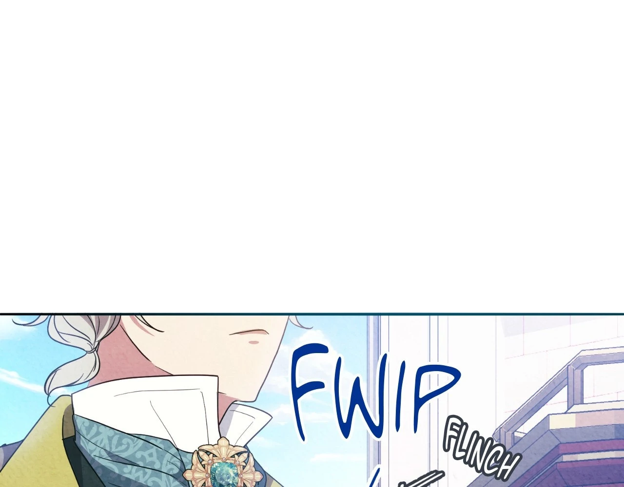 ch 14 69