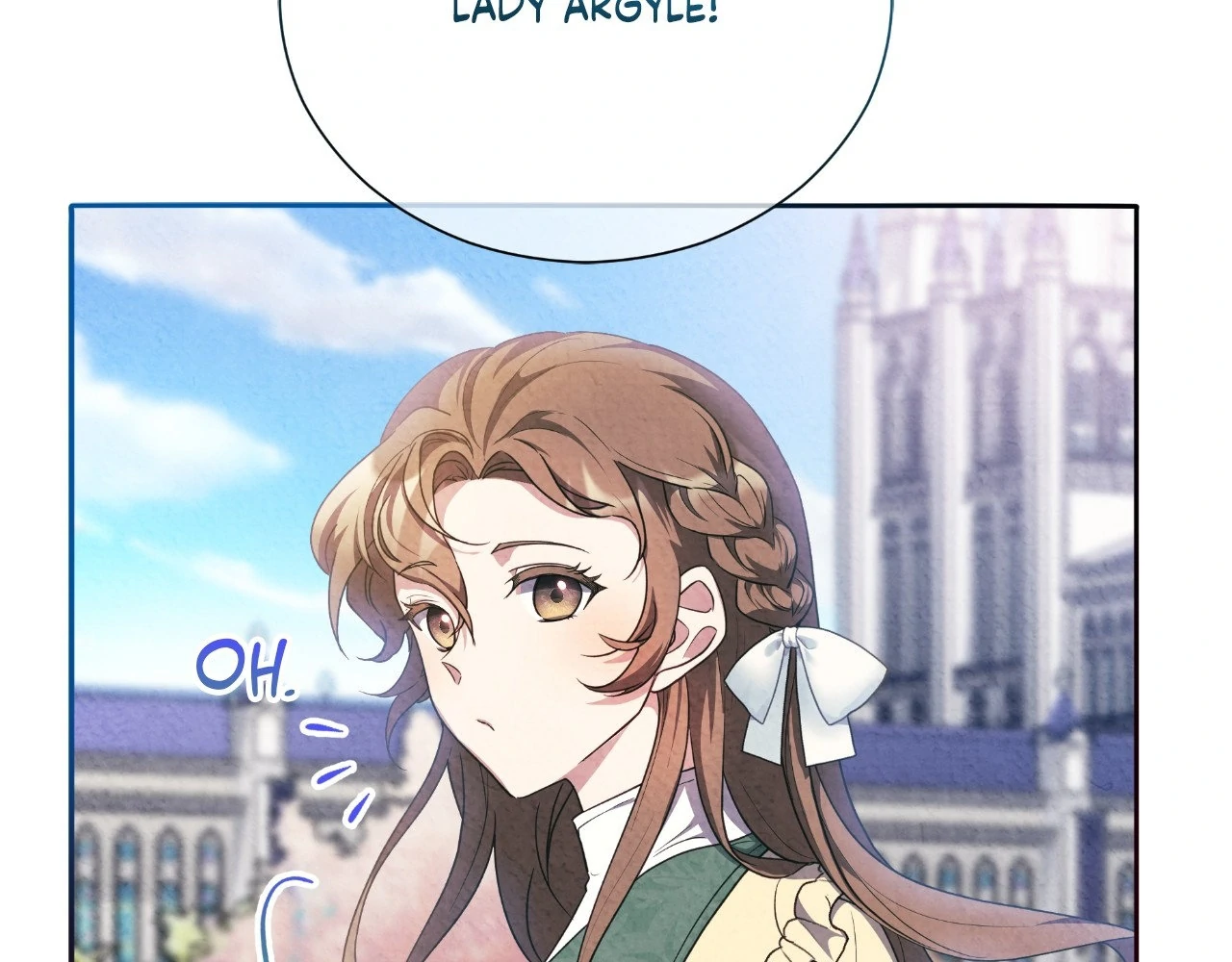 ch 14 7