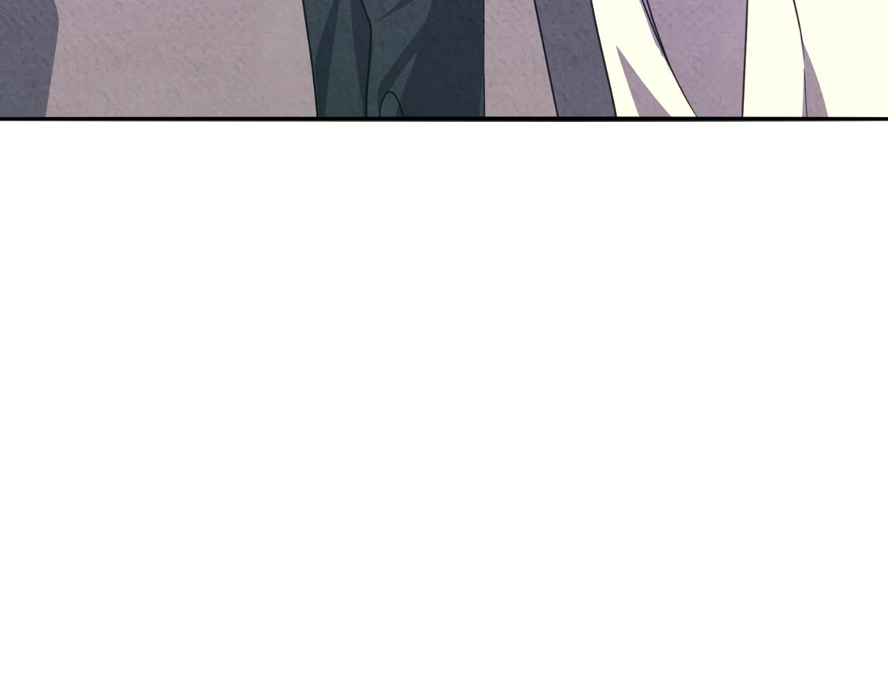 ch 14 71