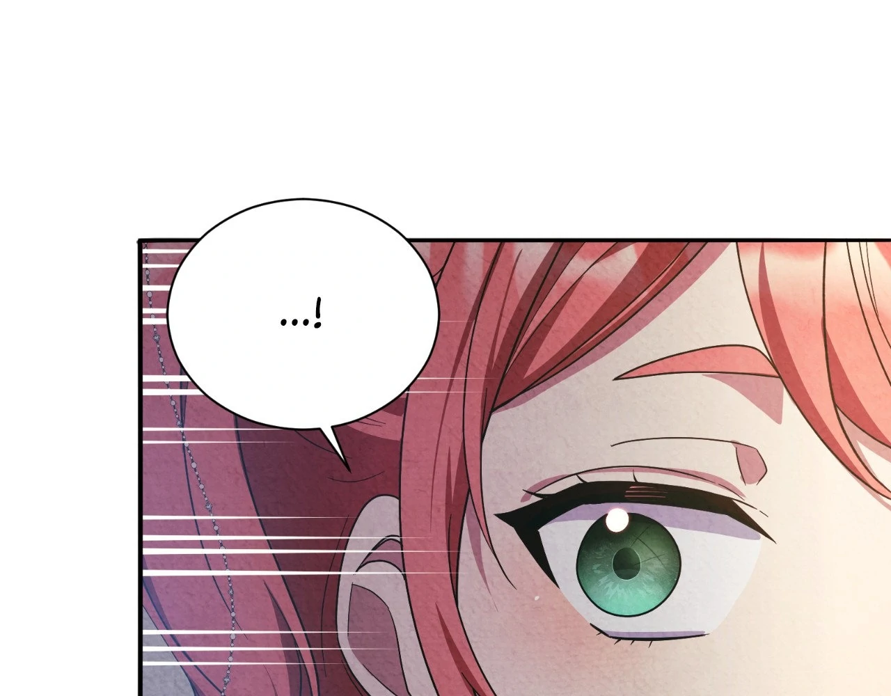 ch 14 72