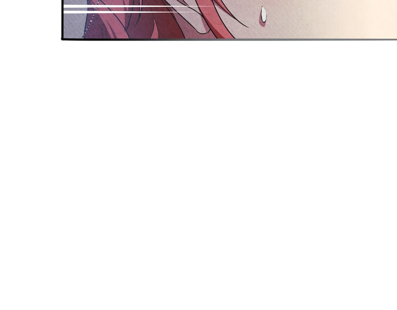 ch 14 73