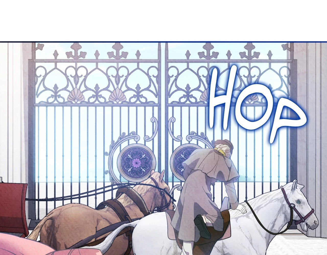 ch 14 74