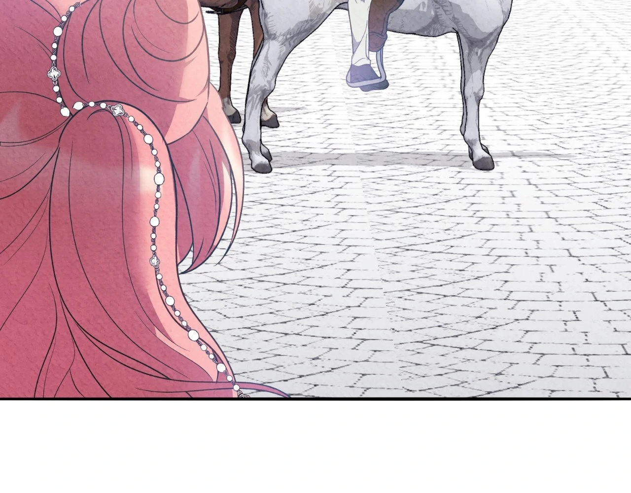 ch 14 75