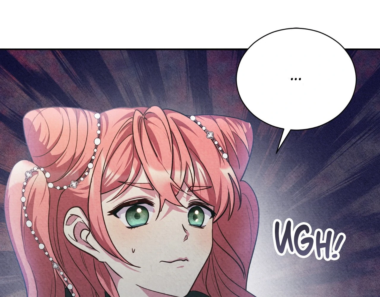 ch 14 77