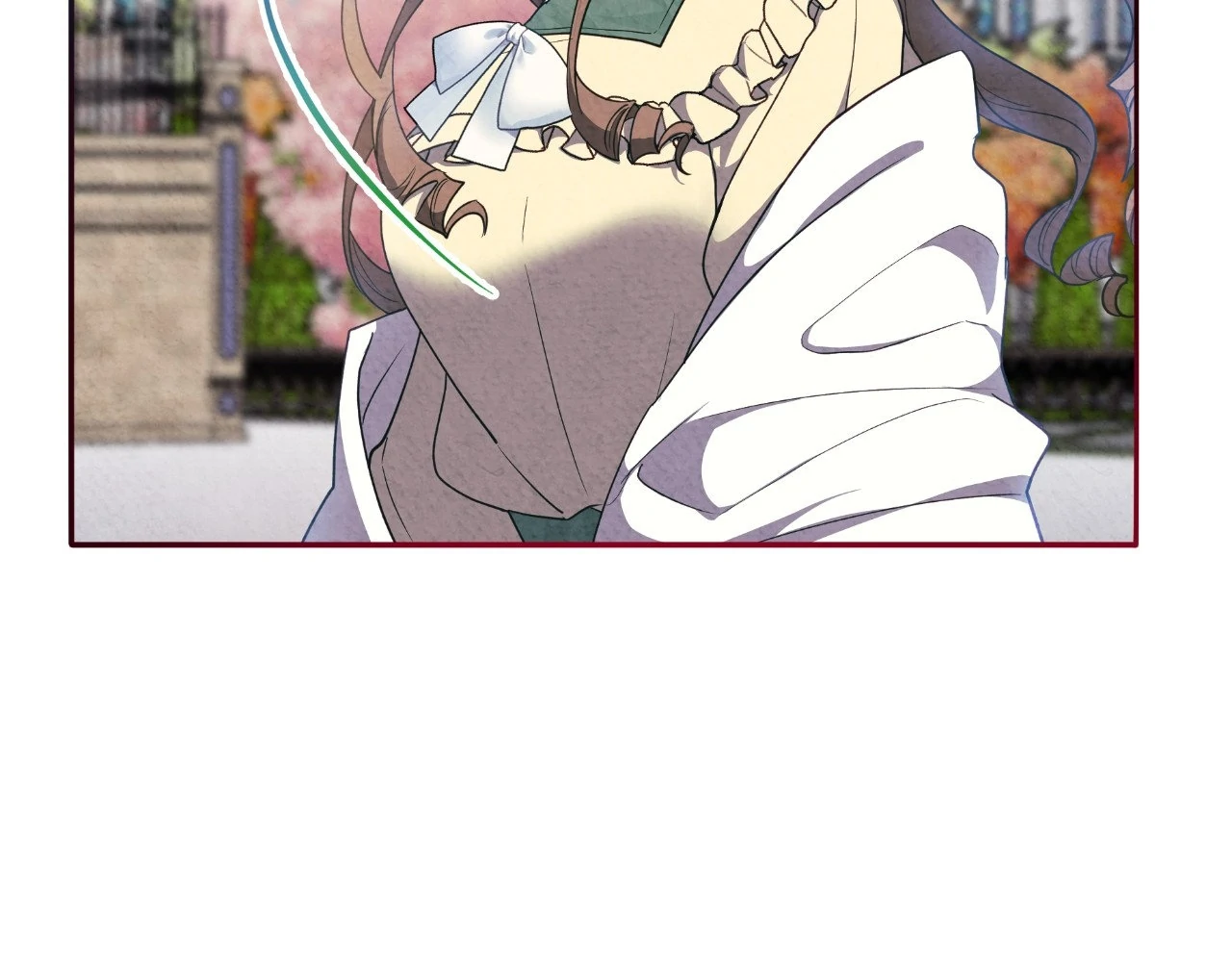 ch 14 8