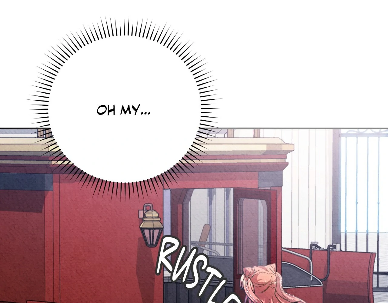 ch 14 80