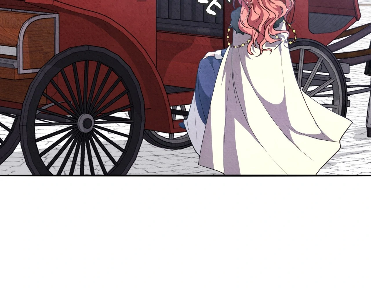 ch 14 81