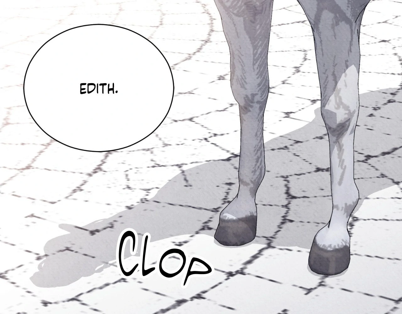 ch 14 83