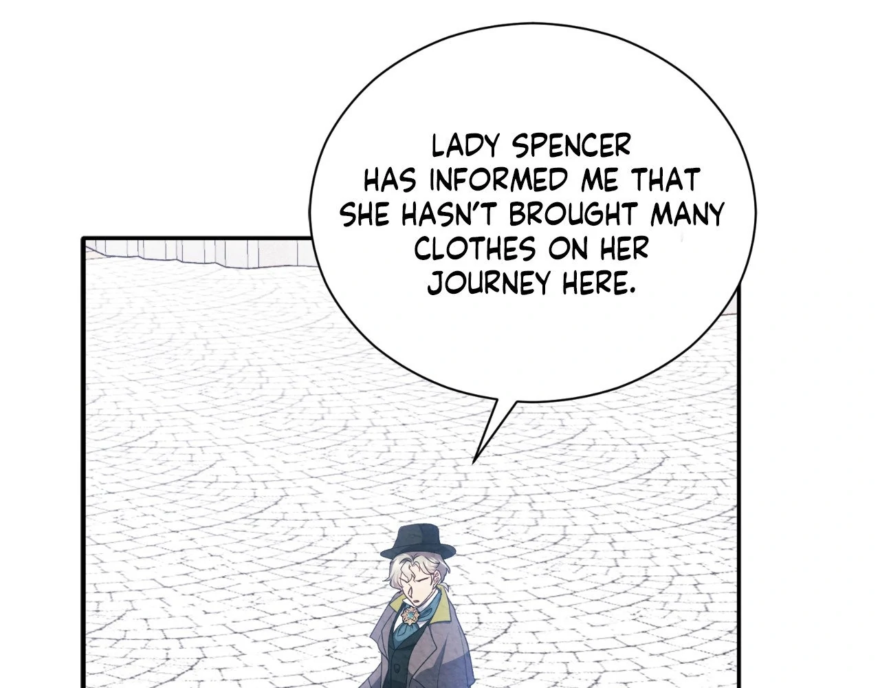 ch 14 85