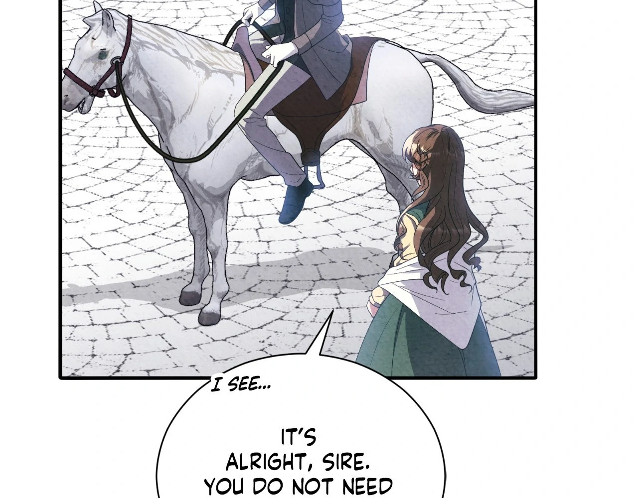 ch 14 86