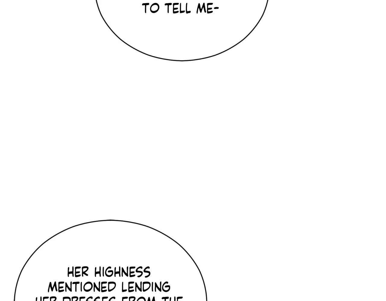 ch 14 87