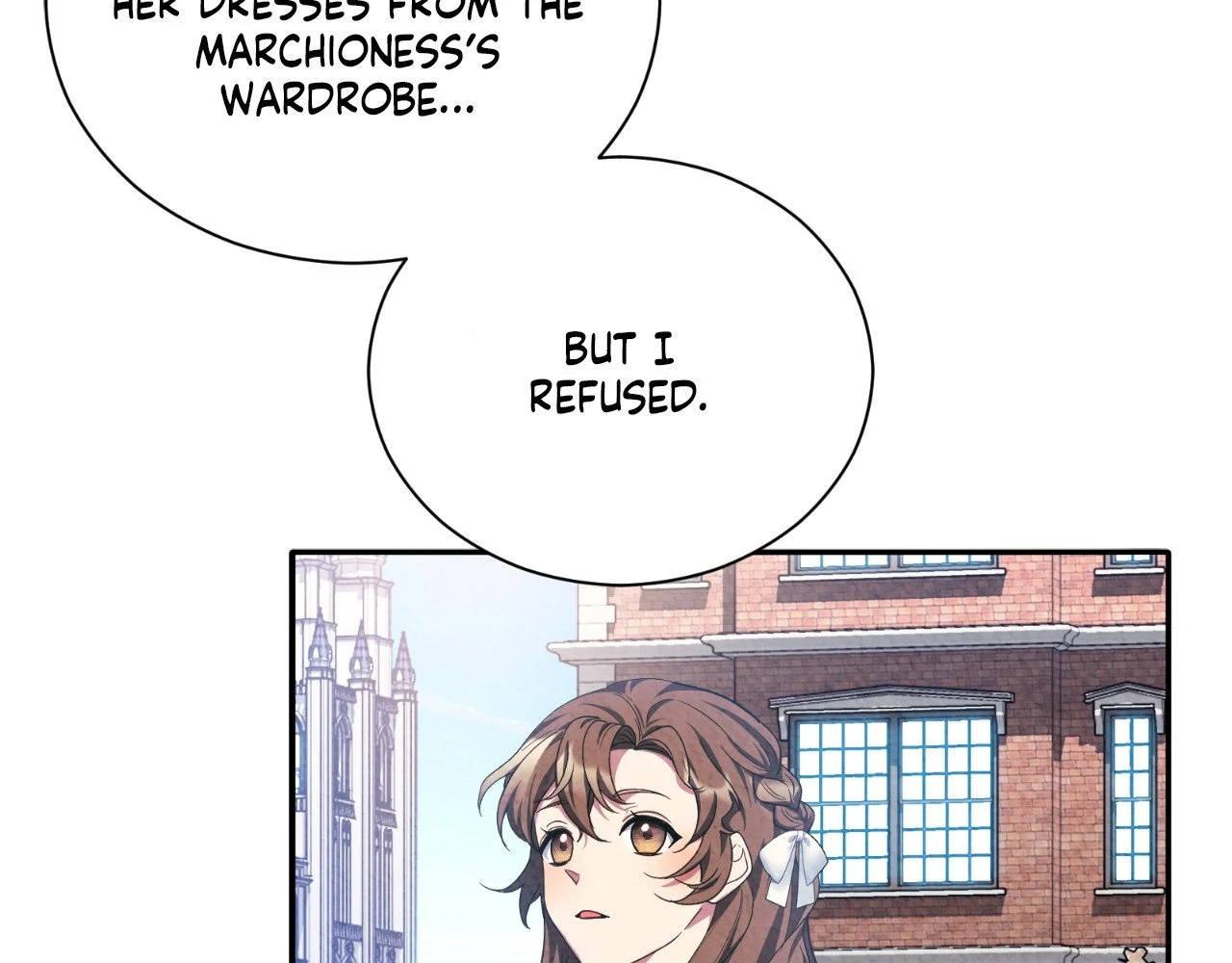 ch 14 88