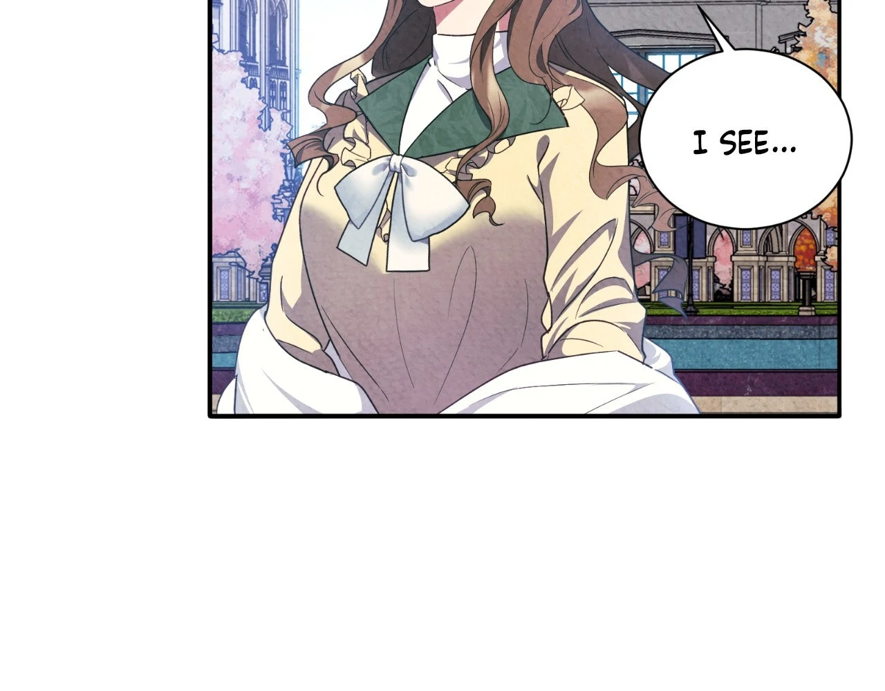 ch 14 89