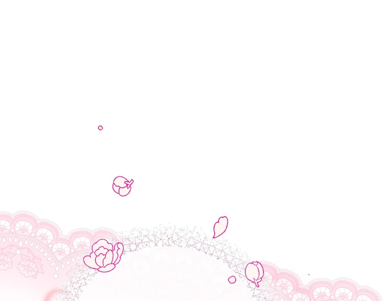 ch 14 9
