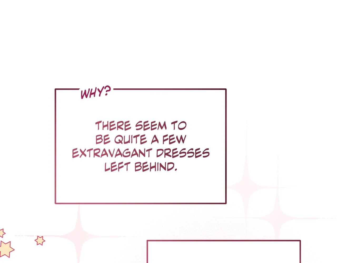 ch 14 90