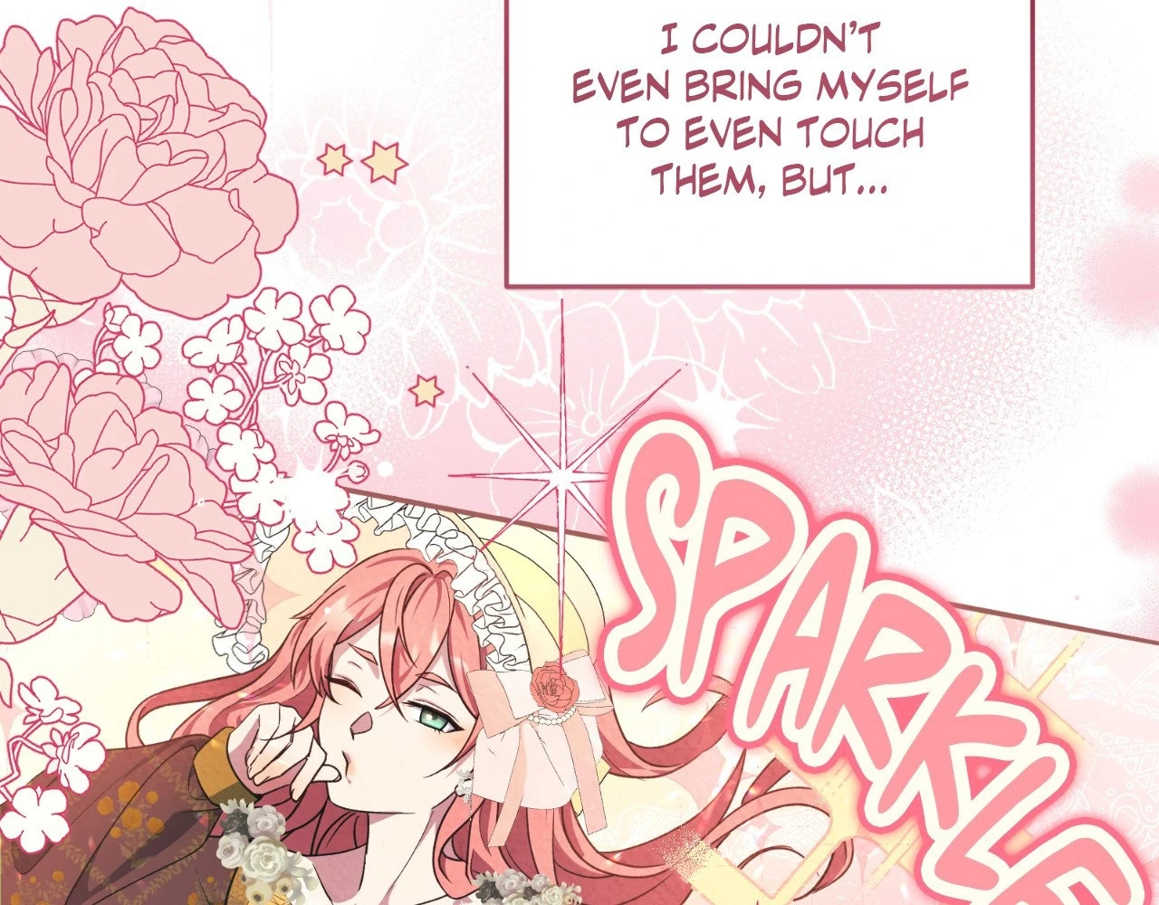 ch 14 91
