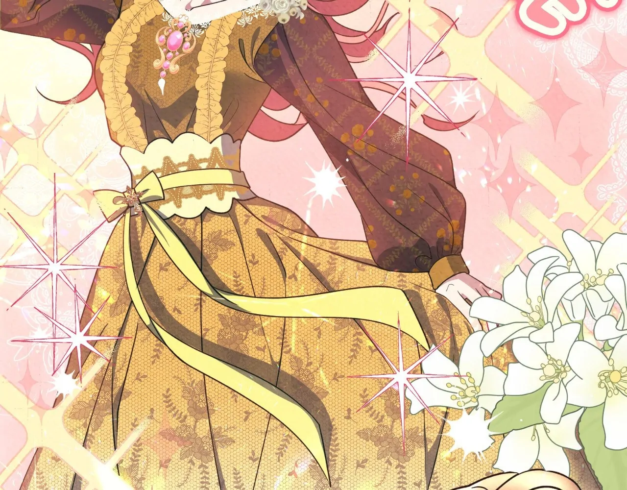 ch 14 92