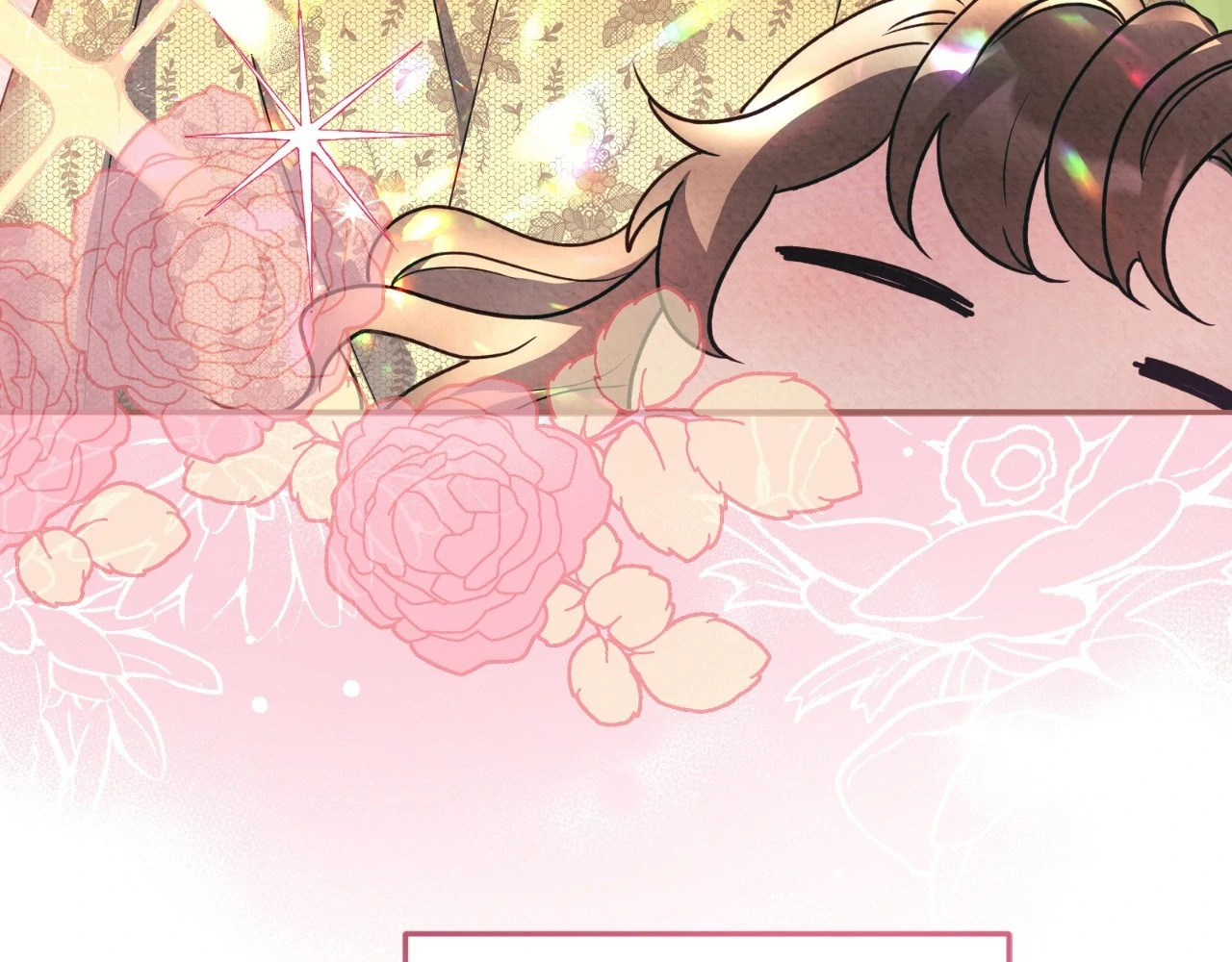 ch 14 93