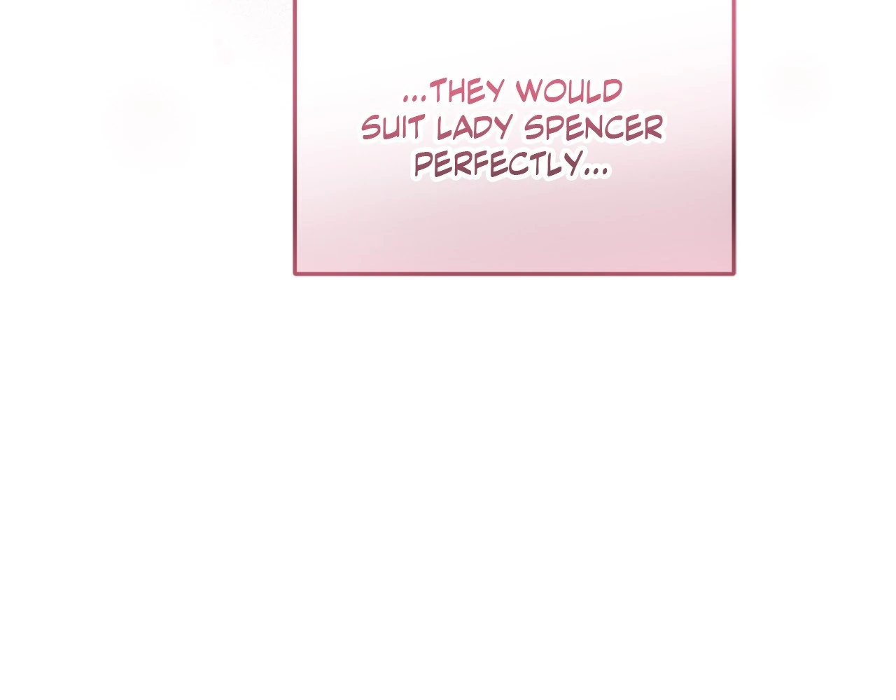 ch 14 94