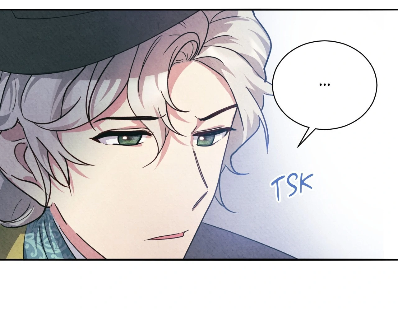 ch 14 95