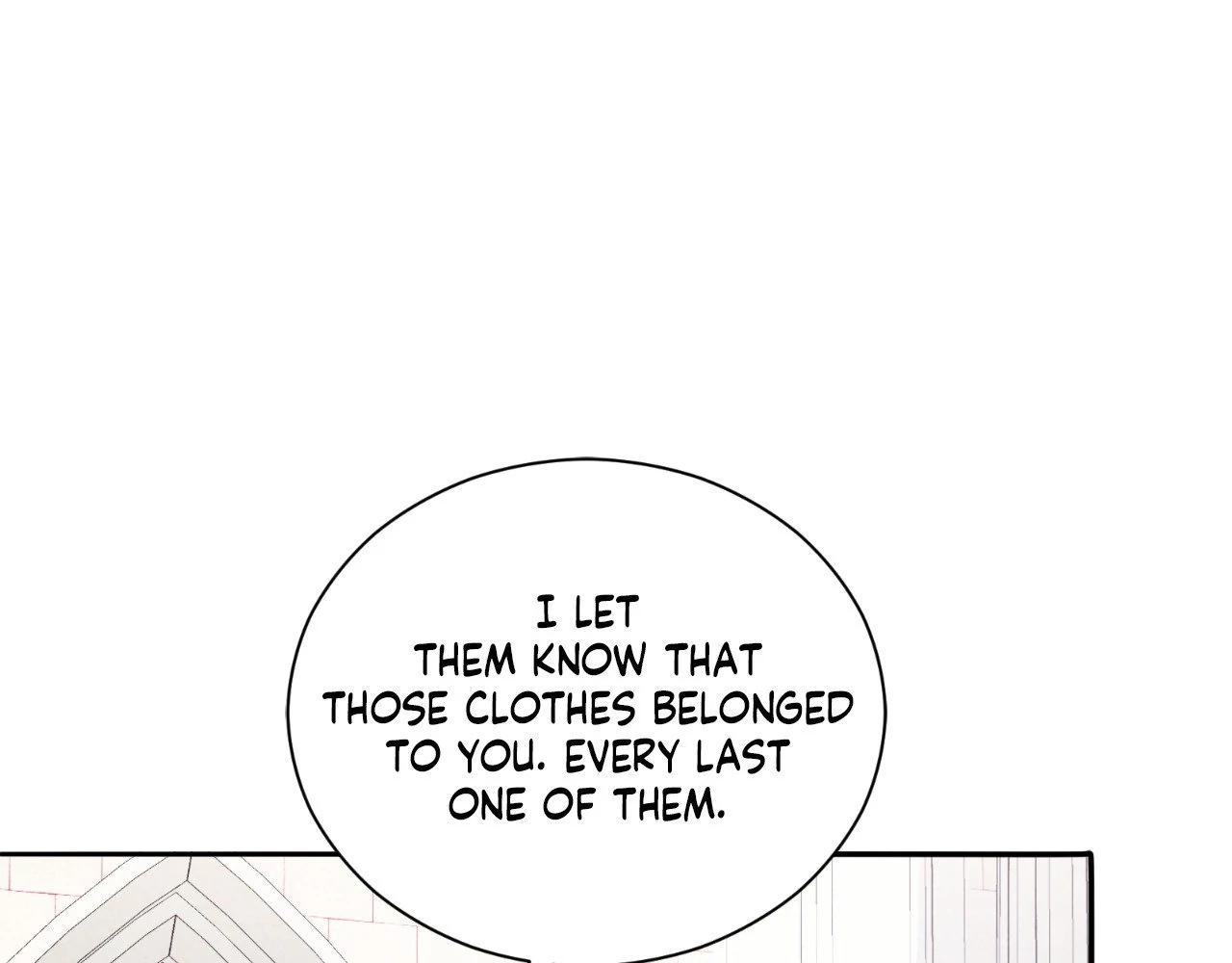 ch 14 96