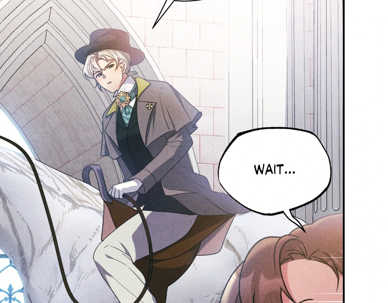 ch 14 97